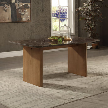 Jaramillo Dining Table DN03465