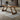Hoyte Dining Table DN03485