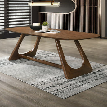 Hoyte Dining Table DN03485