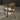Hoyte Arm Chair (Set-2) DN03487