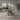 Malika Dining Table DN03595