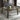 Mallin Dining Table DN03655