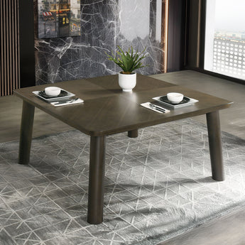 Mallin Dining Table DN03655