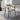 Jirina Arm Chair (Set-2) DN03676