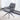 Hester Arm Chair (Set-2) DN03687