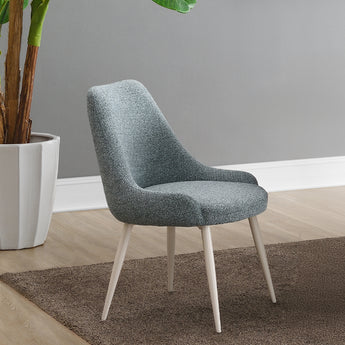 Laela Side Chair (Set-2) DN03696
