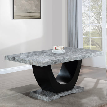 Caralin Dining Table DN03705
