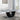 Caralin Dining Table DN03705