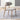 Kacey Side Chair (Set-2) DN03716