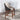 Gilsea Counter Height Chair (Set-2) DN03726