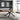 Lawton Dining Table DN03765