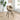 Jena Counter Height Chair w/Swivel DN03808