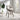 Jena Counter Height Chair w/Swivel DN03809