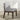 Edwyn Side Chair (Set-2) DN03931