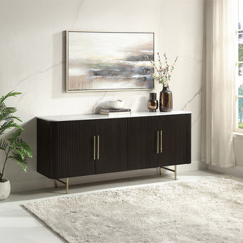 Clayten Server DN03943