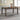 Damica Dining Table DN04010