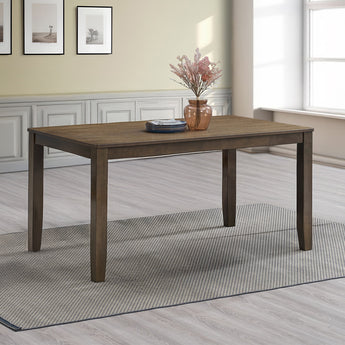 Damica Dining Table DN04010