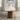 Leonardo Dining Table DN04015
