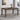 Damica Dining Table DN04025