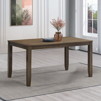 Damica Dining Table DN04025