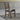 Damica Side Chair (Set-2) DN04031