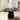 Marioly Dining Table DN04065