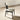 Marioly Side Chair (Set-2) DN04066