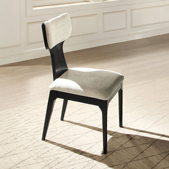 Marioly Side Chair (Set-2) DN04066