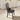Marioly Side Chair (Set-2) DN04067