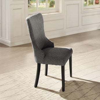 Marioly Side Chair (Set-2) DN04067