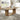 Zoey Dining Table DN04075