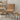 Zoey Side Chair (Set-2) DN04076