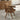 Zoey Arm Chair (Set-2) DN04077