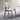 Hadasa Side Chair (Set-2) DN04166