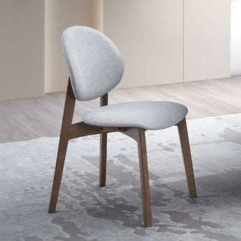 Hadasa Side Chair (Set-2) DN04166