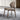 Hadasa Side Chair (Set-2) DN04167