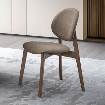 Hadasa Side Chair (Set-2) DN04167