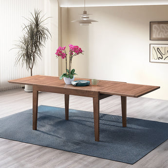 Mayah Dining Table DN04170