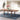 Mayah Dining Table DN04170