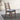 Mayah Side Chair (Set-2) DN04172