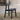 Briar Side Chair (Set-4) DN04176