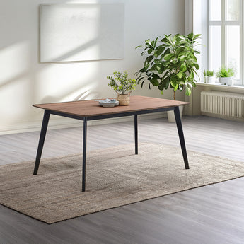 Rebi Dining Table DN04180