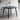 Real Dining Table DN04185