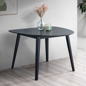 Real Dining Table DN04185