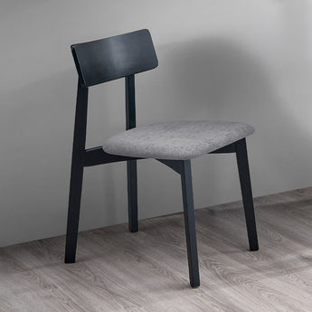 Real Side Chair (Set-2) DN04186