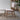 Seda Side Chair (Set-2) DN04191
