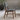 Seda Side Chair (Set-2) DN04192