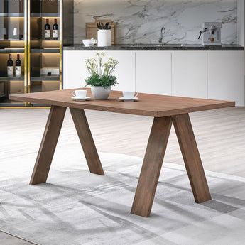 Sarha Dining Table DN04195