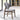 Sarha Side Chair (Set-2) DN04196