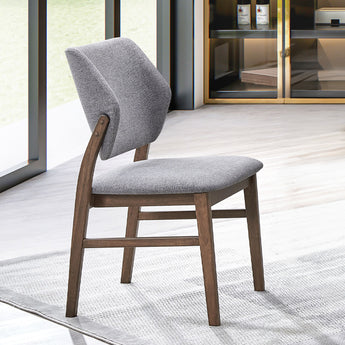 Sarha Side Chair (Set-2) DN04196